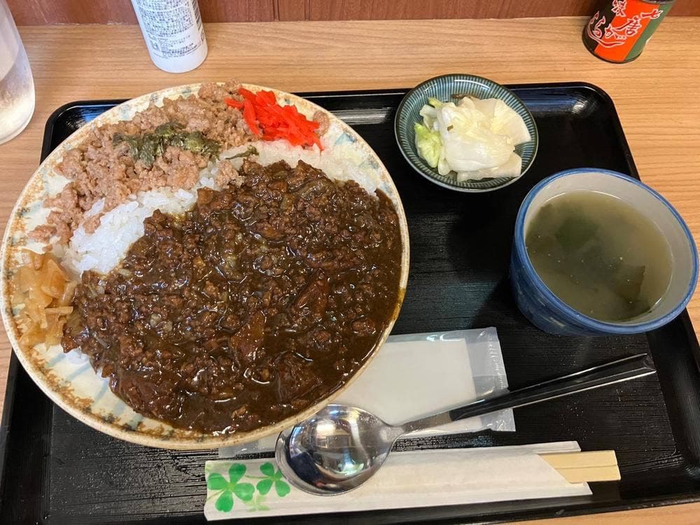 焼き鳥 無