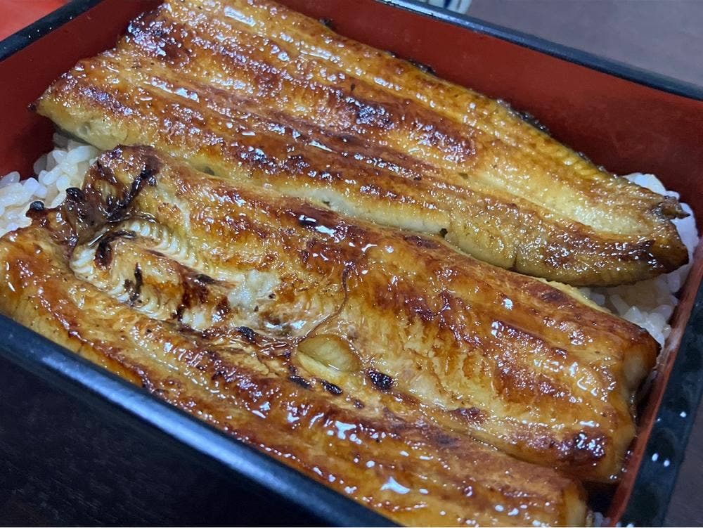 川信