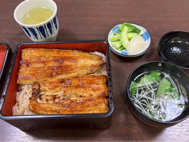 川信 - サブ画像2