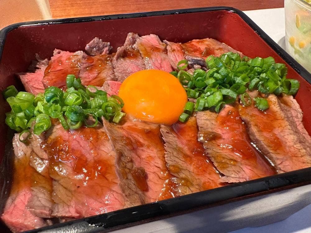 飛騨高山ミート レストラン