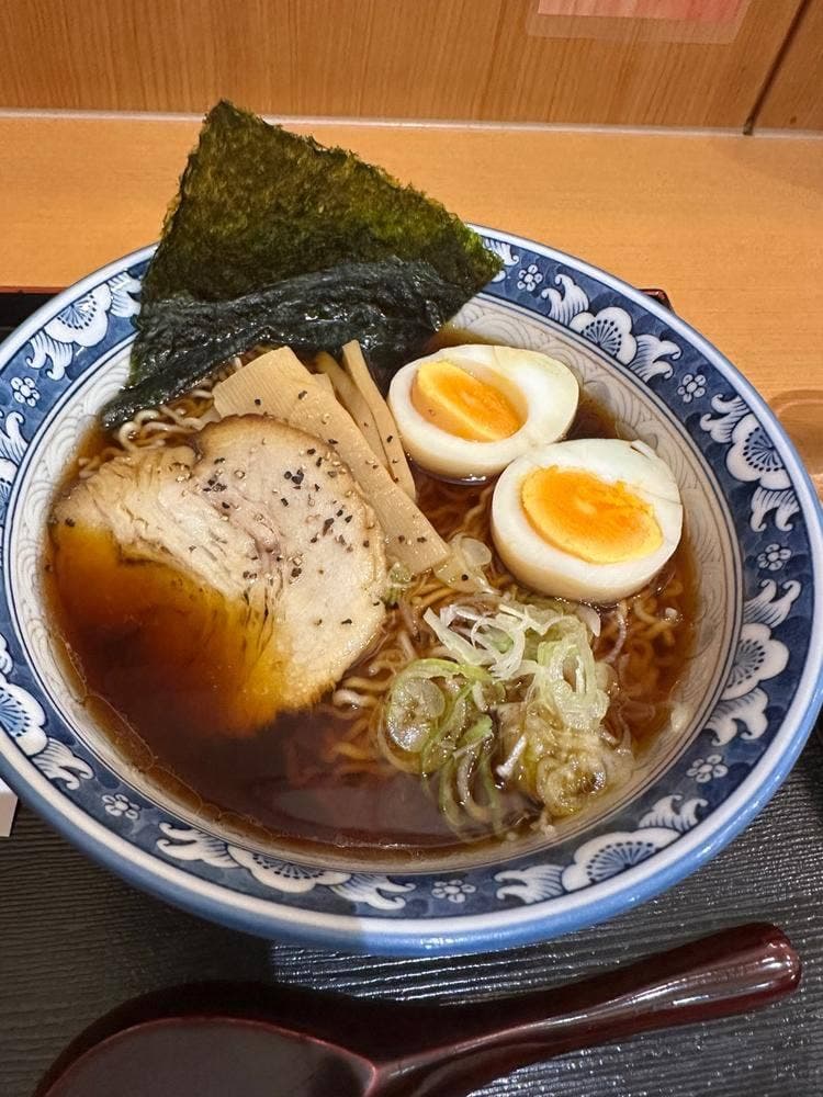 金亀館