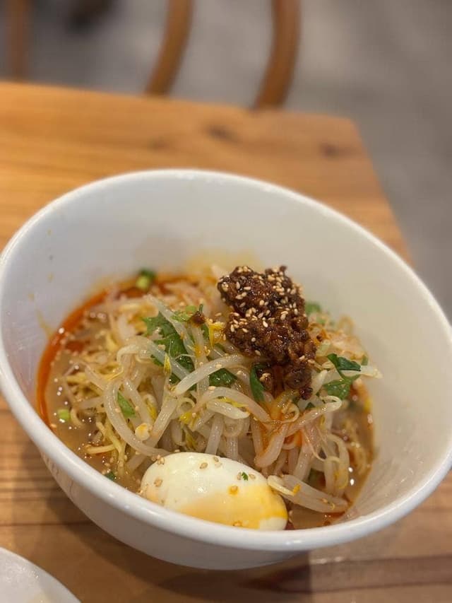 蒸籠味坊 - サブ画像3