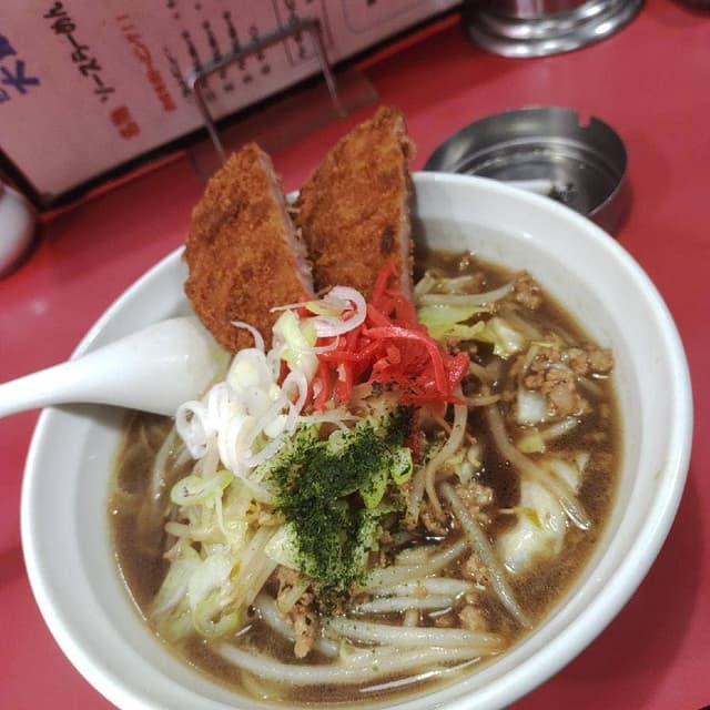 大輦 御殿通店 - サブ画像2