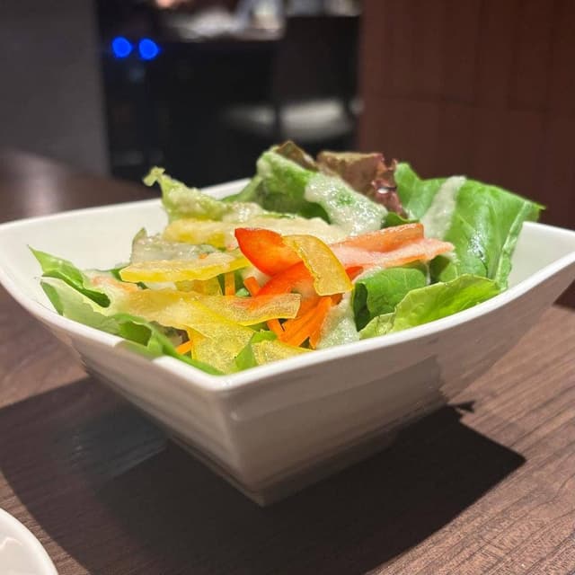 九州和牛 焼肉 りんご - サブ画像2