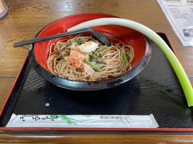 萬屋 - サブ画像2