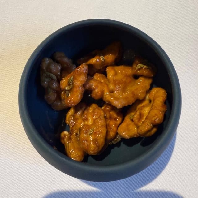 モトイ - サブ画像1