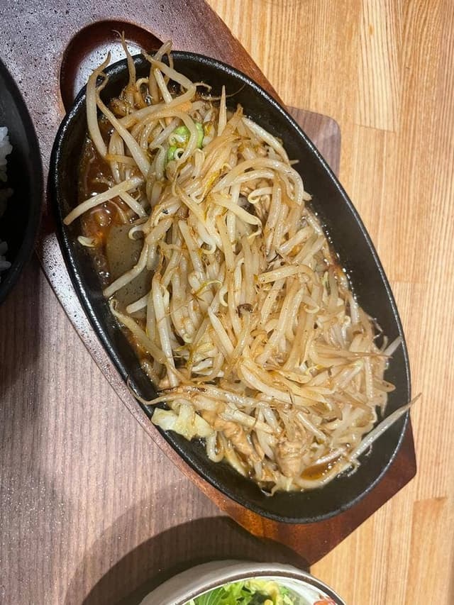 めしと酒 炭蔵食堂 - サブ画像1