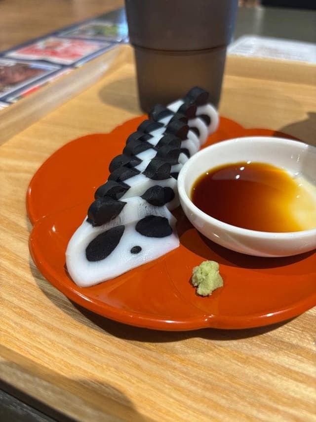 福福 南紀白浜空港店 - サブ画像1