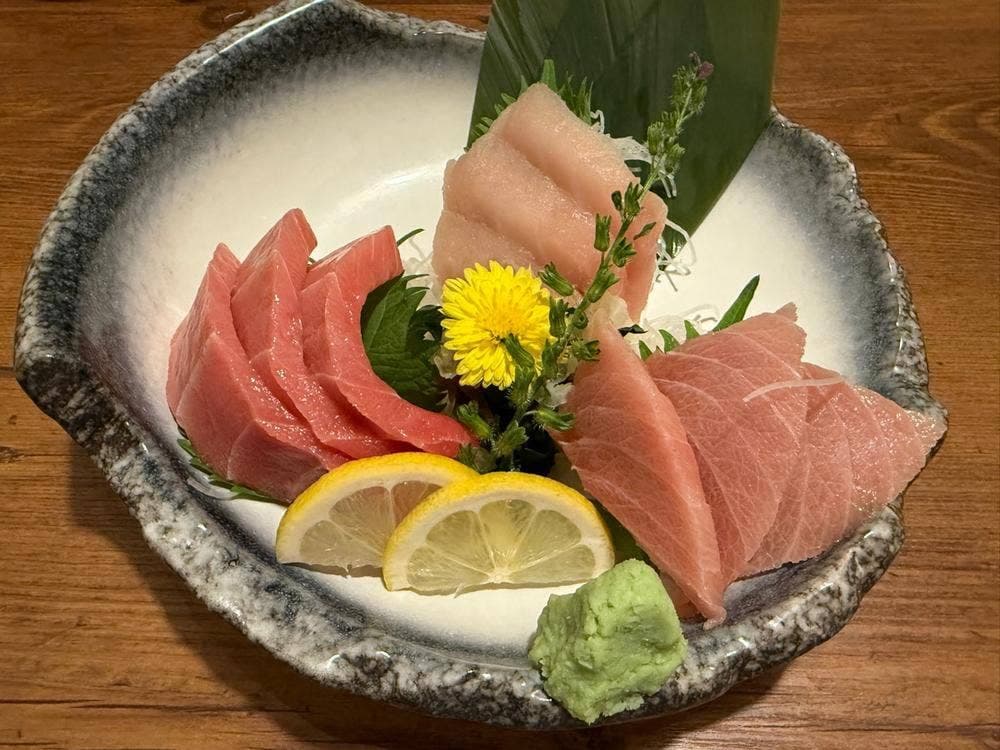 よりみち