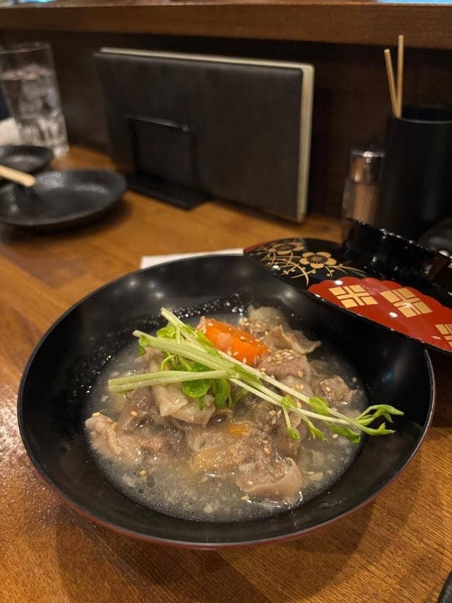 うしごや - サブ画像2