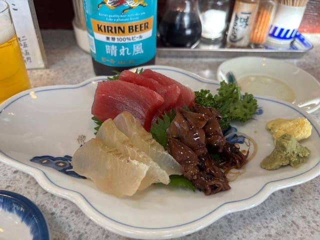 野楽炉大関 - サブ画像1