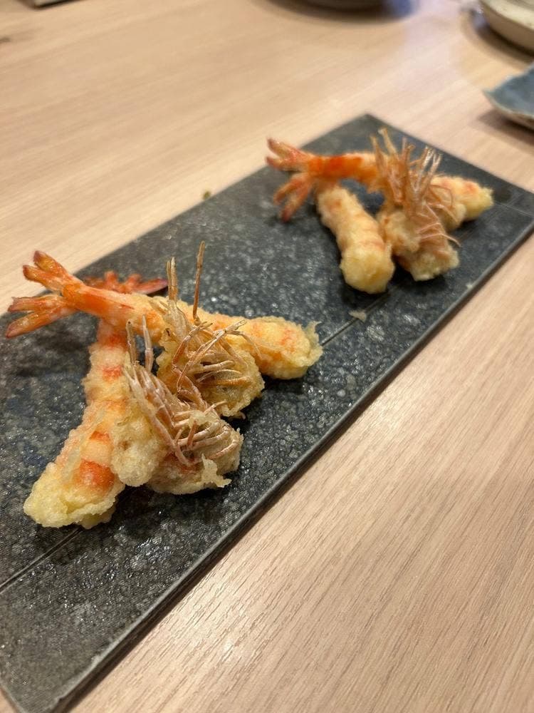栄天喜