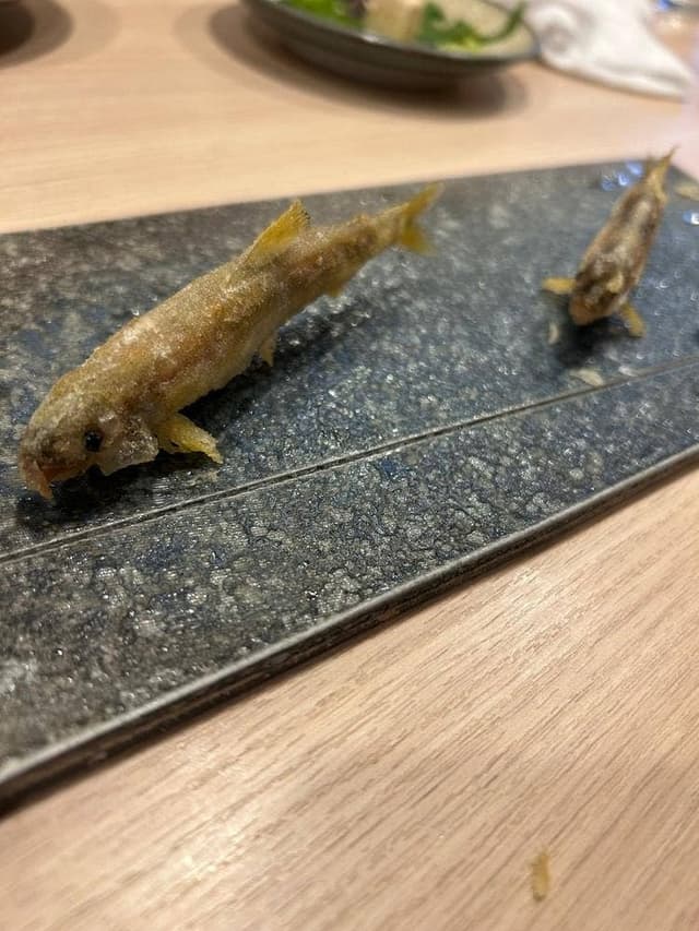 栄天喜 - サブ画像3
