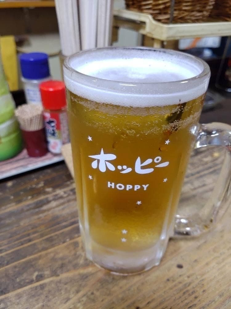はるもき