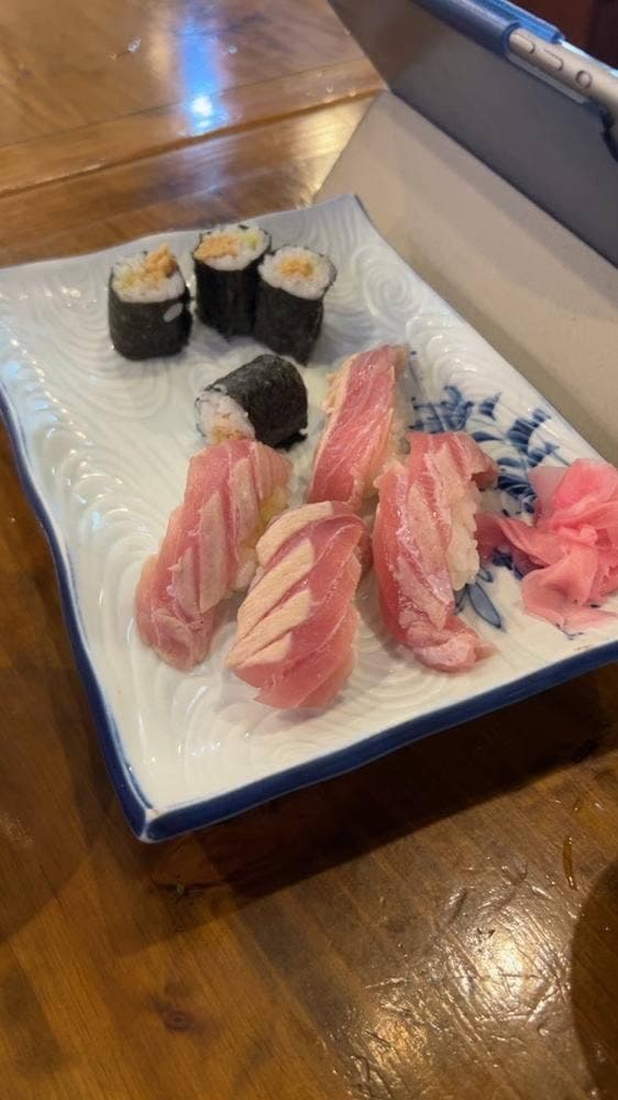 海人めし - サブ画像3