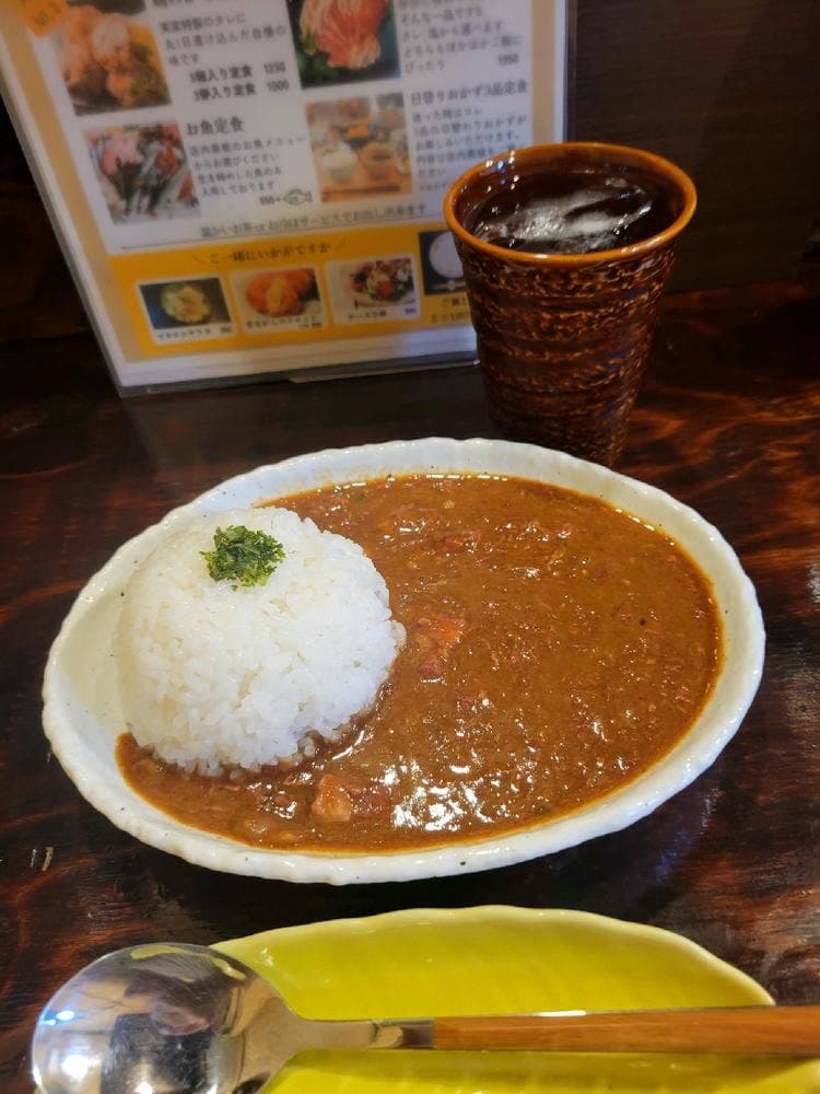実家