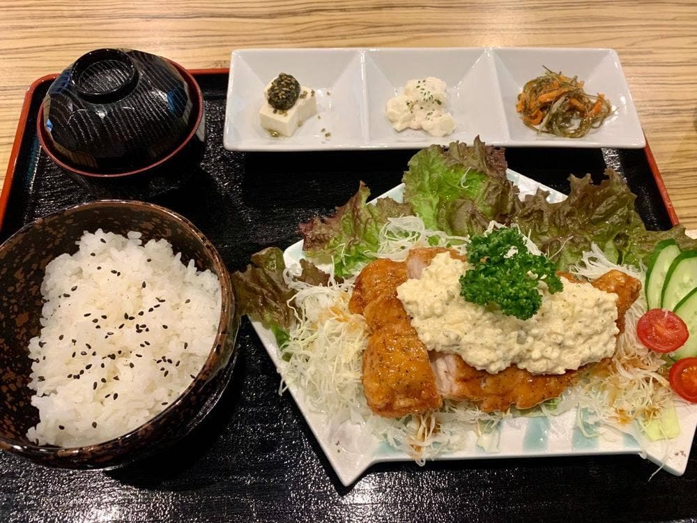 鳥乃蔵