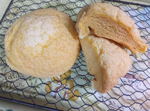 高級生食パン 侍が恋するパン屋 - サブ画像1