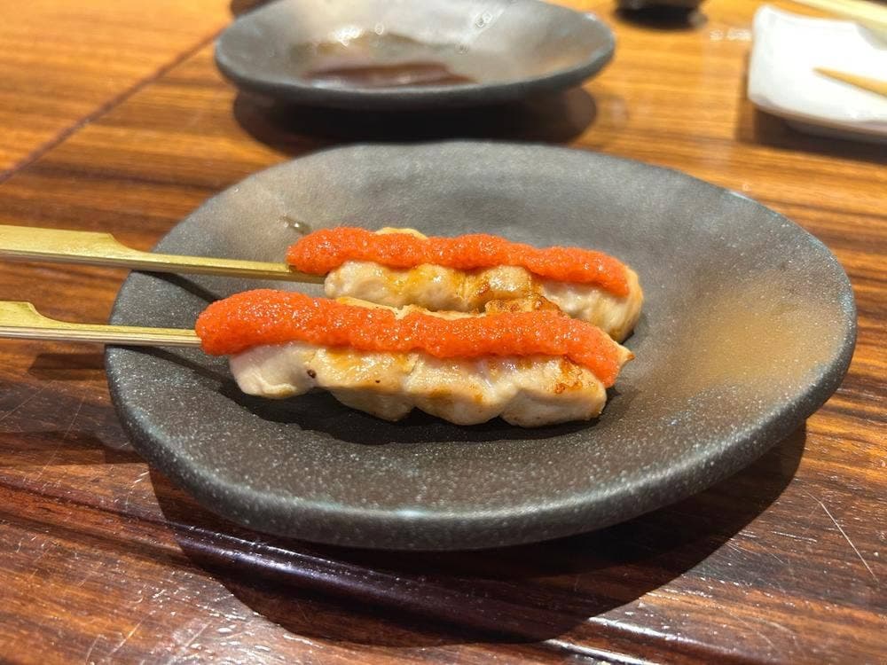 弦