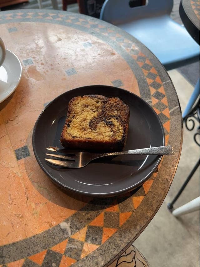 Egoland Cafe Akihabara - サブ画像3