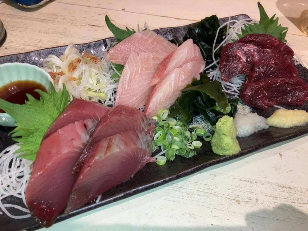 大衆酒場 まる