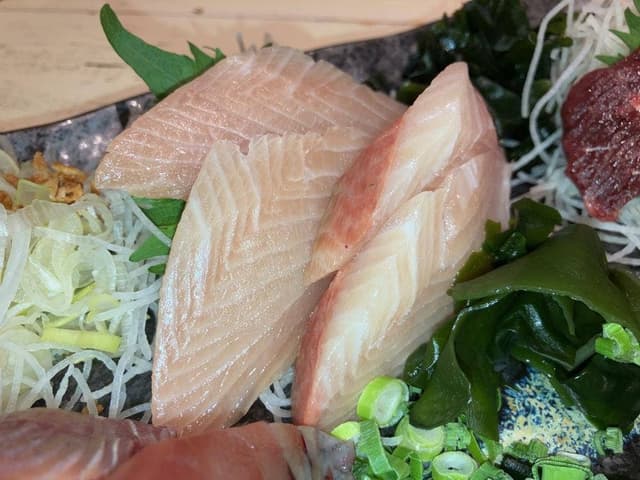 大衆酒場 まる - サブ画像3
