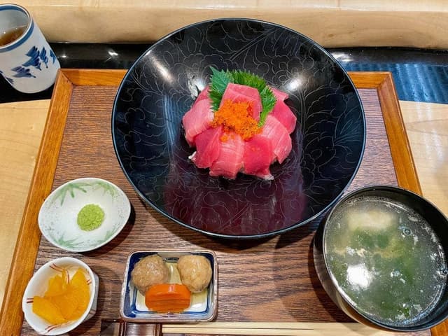 すいづき - サブ画像3