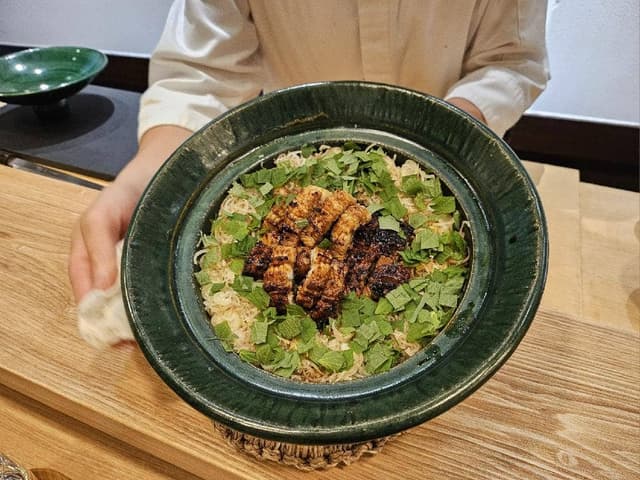 鱗町 白 - サブ画像3