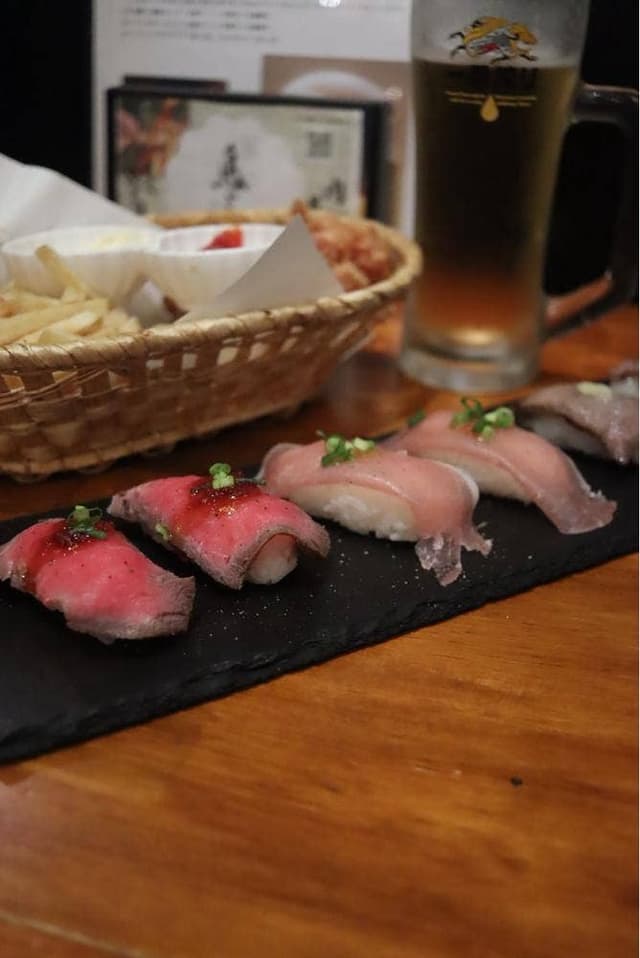 全席個室 炭火焼き鳥 鳥ごころ 渋谷本店 - サブ画像1