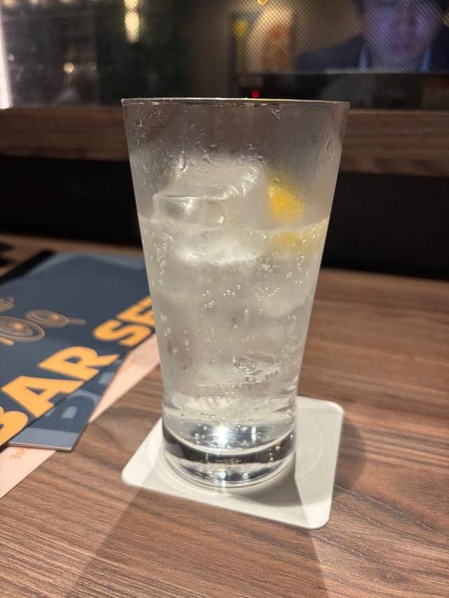 PRONTO 品川高輪店 - サブ画像2