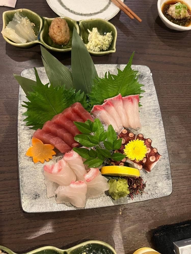 JapaneseBal 朔