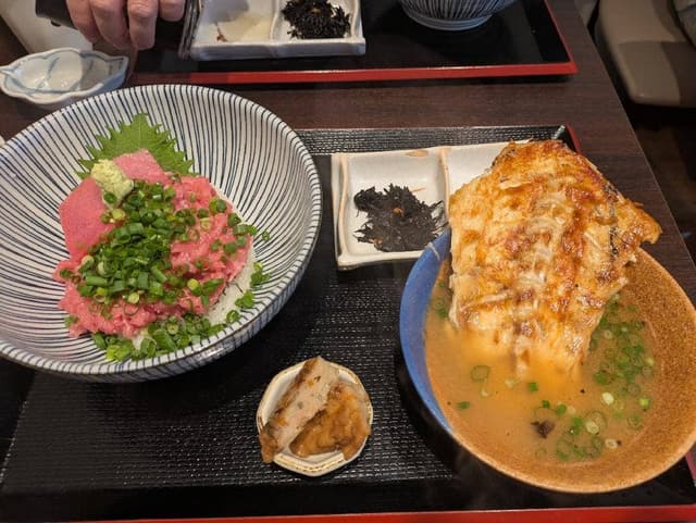押上 つち屋 - サブ画像1