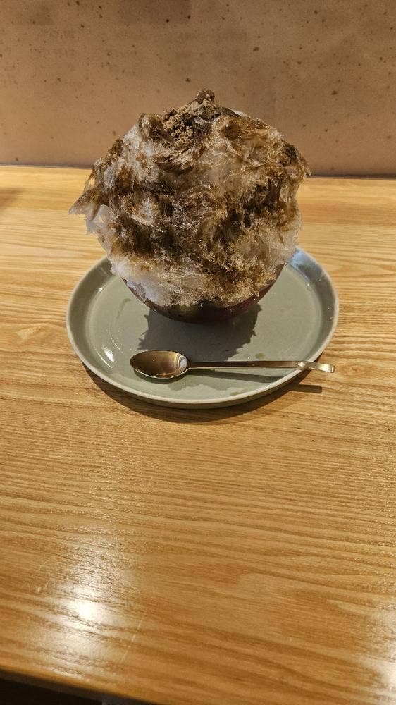 カフェ竹早72