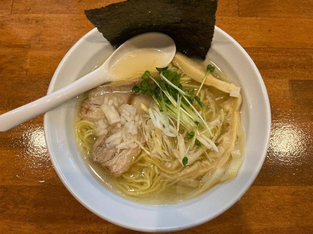 ふうび