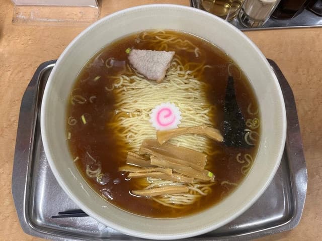 一ノ割 大勝軒 - サブ画像2
