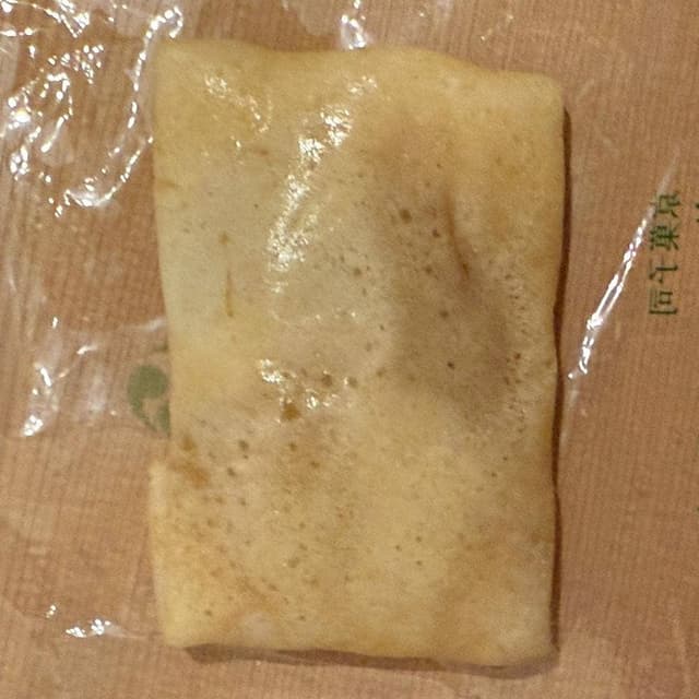 柏屋光貞 - サブ画像1