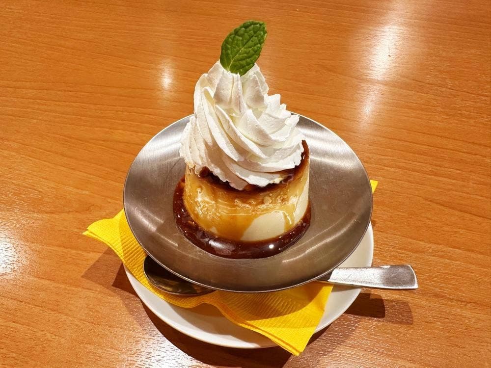 ココス 鳴海店