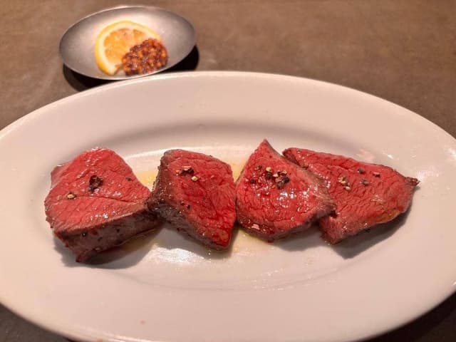 イタメシヤ RODEO - サブ画像2