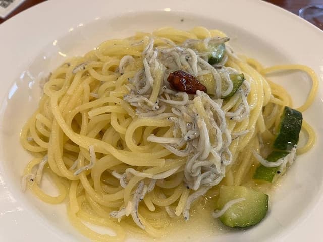 TAVOLA310 - サブ画像1