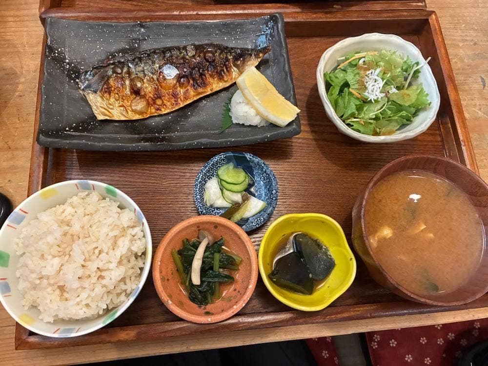 八百屋とごはん おおくら