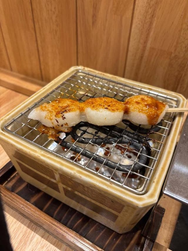 コメダ和喫茶おかげ庵 川崎駅西口店 - サブ画像2