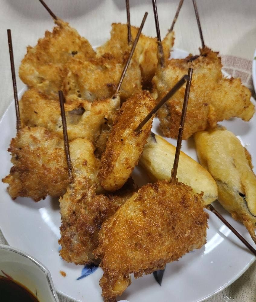 鈴屋
