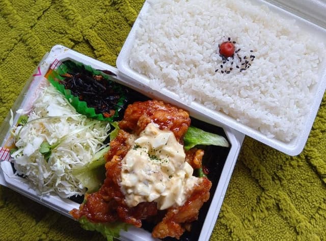 花りん - サブ画像1