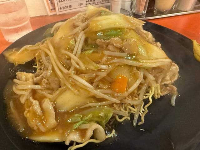 味の店 錦 - サブ画像2