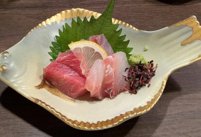弥勒食堂 - サブ画像2