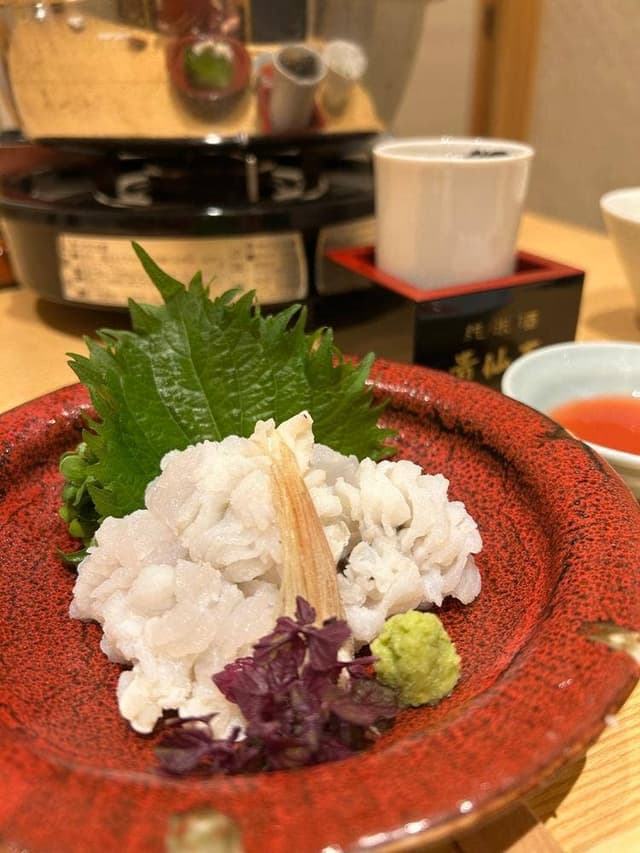 福乃城 - サブ画像1