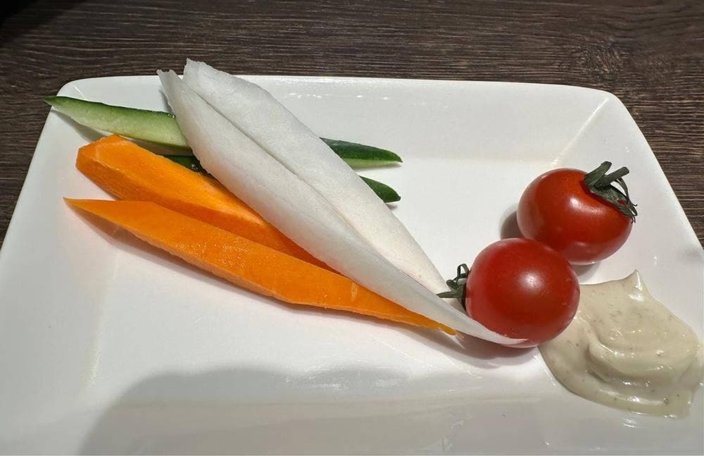 串焼バル1.2.3