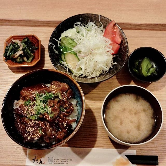 だん - サブ画像1