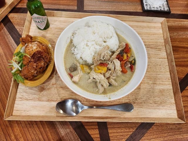 ミートLab.カネショウ - サブ画像2