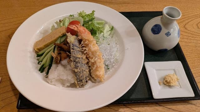 長岡小嶋屋 新潟伊勢丹7F店 - サブ画像3